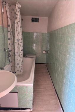 Foto - 6 Zimmer Erdgeschoßwohnung in Brakel