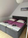 Foto - andere zur Miete in Uelzen