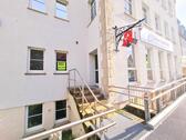 Foto - andere in Halle (Saale)