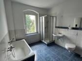 Foto - Etagenwohnung zur Miete in Halle (Saale)
