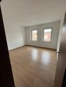 Foto - Etagenwohnung in Halle (Saale) zur Miete