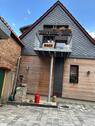 Foto - Einfamilienhaus in Nesse-Apfelstädt