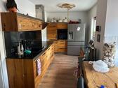 Foto - Einfamilienhaus in Nesse-Apfelstädt zum Kaufen