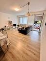 Foto - Etagenwohnung zur Miete in Essen