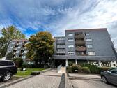 Foto - Etagenwohnung in Essen