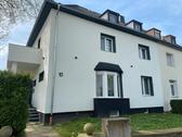 Foto - 3Zimmer DG Wohnung - 910,00 EUR Kaltmiete,