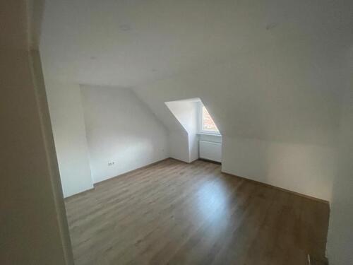 Foto - Etagenwohnung zur Miete in Bochum