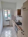 Foto - Etagenwohnung zur Miete in Grabow