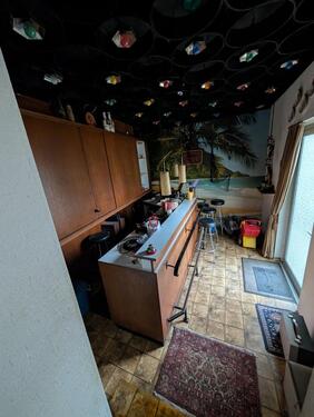 Foto - Etagenwohnung in Osnabrück zur Miete