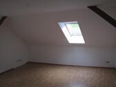 Foto - Etagenwohnung in Bischofswerda