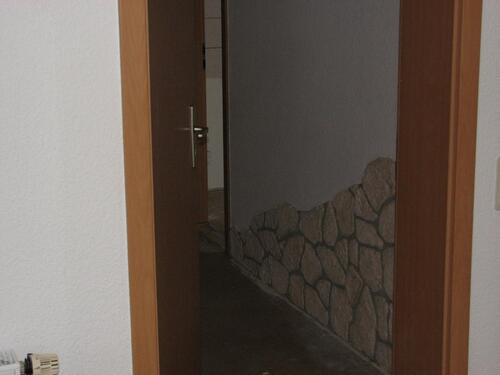 Foto - Etagenwohnung in Bischofswerda zur Miete