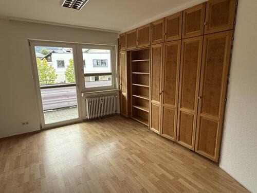 Foto - Büroräume in zentraler Lage - 1.455,00 EUR Kaltmiete,