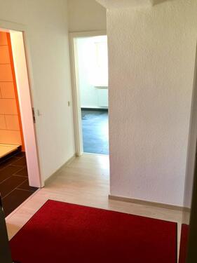 Foto - Etagenwohnung zur Miete in Herten
