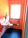 Foto - Etagenwohnung in Herten