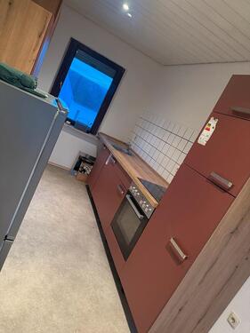 Foto - Wohnung in Heiligenwald - 550,00 EUR Kaltmiete, ca.  95,00 m²