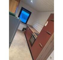 Wohnung in Heiligenwald - 550,00 EUR Kaltmiete, in Schiffweiler (PLZ: 66578)