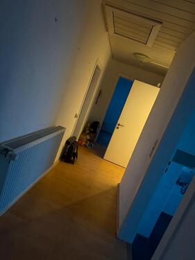 Foto - 2 Zimmer Etagenwohnung in Schiffweiler