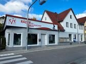 Foto - Haus mit Gewerbefläche und Wohnbereich zur Miete in Schnaitheim