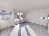 Foto - Etagenwohnung in Diepholz