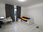 Foto - ab sofort einen Nachmieter! Ein Zimmer in einer 4er-WG