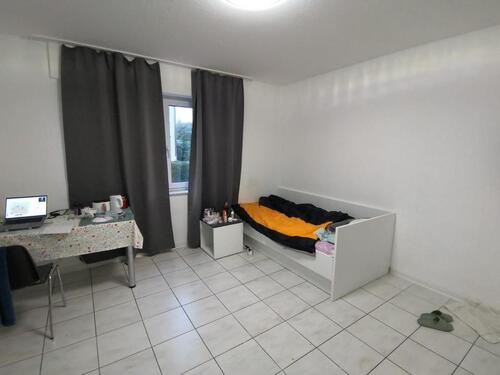 Foto - ab sofort einen Nachmieter! Ein Zimmer in einer 4er-WG