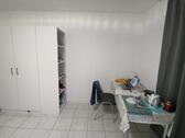 Foto - Etagenwohnung in Höxter zur Miete