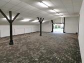 Foto - Lagerhalle zu vermieten - 450,00 EUR Kaltmiete,