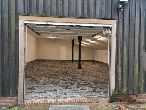 Foto - andere zur Miete in Oldenburg