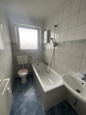 Foto - 3-Zimmer-Wohnung in Plettenberg