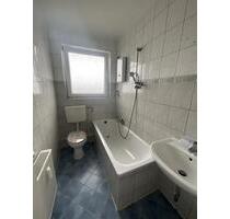 3-Zimmer-Wohnung in Plettenberg