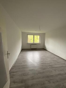 Foto - Etagenwohnung zur Miete in Plettenberg