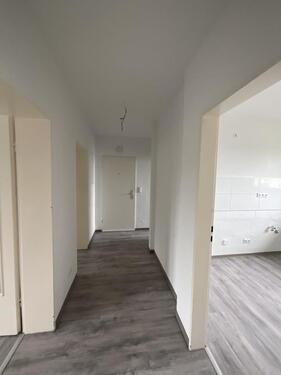 Foto - Etagenwohnung in Plettenberg zur Miete