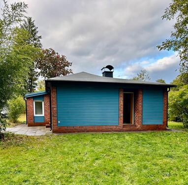 Foto - Einfamilienhaus zur Miete in Handeloh