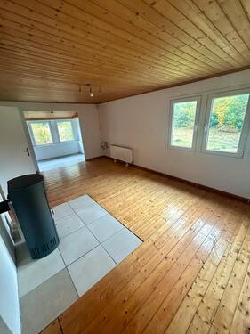 Foto - Einfamilienhaus in Handeloh