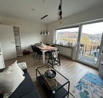 3-ZKB mitten in Dillenburg in super Lage !