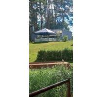 Ferienhaus am See - 80.000,00 EUR Kaufpreis, in Rheinsberg (PLZ: 16837) Luhme