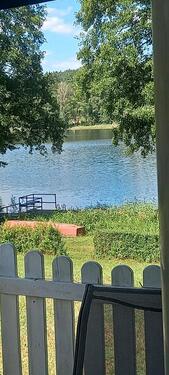 Foto - Einfamilienhaus zum Kaufen in Rheinsberg