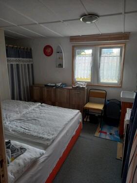 Foto - Einfamilienhaus in Rheinsberg zum Kaufen