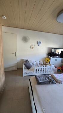 Foto - Etagenwohnung in Göppingen