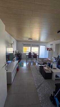 Foto - Etagenwohnung in Göppingen zur Miete