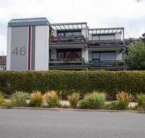 Attraktive 3 Zimmerwohnung im Terrassenhaus in Walsrode zu mieten