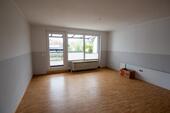Foto - Etagenwohnung in Walsrode