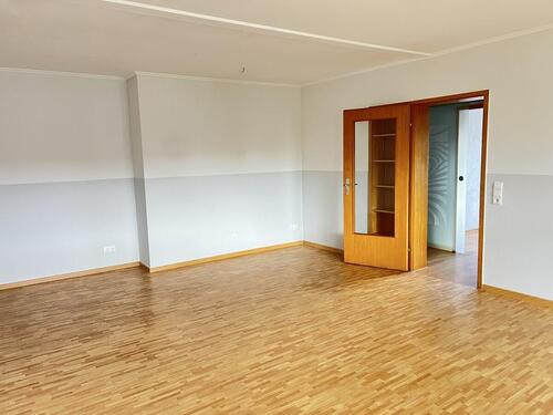 Foto - Etagenwohnung in Walsrode zur Miete