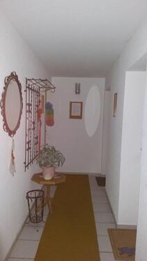 Foto - Etagenwohnung in Kassel