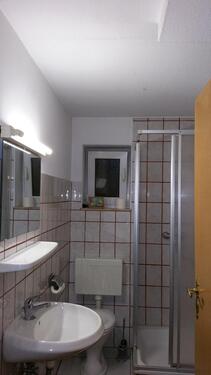 Foto - Etagenwohnung in Kassel zur Miete