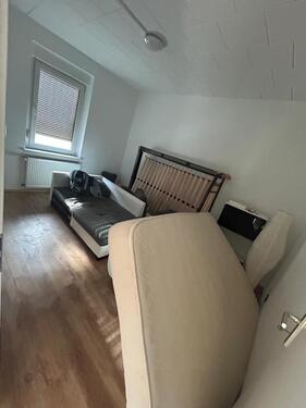 Foto - Arbeiterwohnung , 60 m², in St. Ingbert