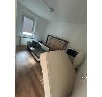 Arbeiterwohnung , 60 m², in St. Ingbert - Saarbrücken Malstatt