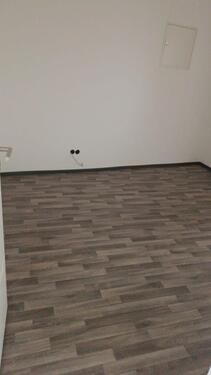 Foto - Wohnung mit 120qm in zentraler Lage Bad Orb