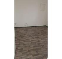 Wohnung mit 120qm in zentraler Lage Bad Orb