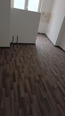 Foto - Etagenwohnung zur Miete in Bad Orb